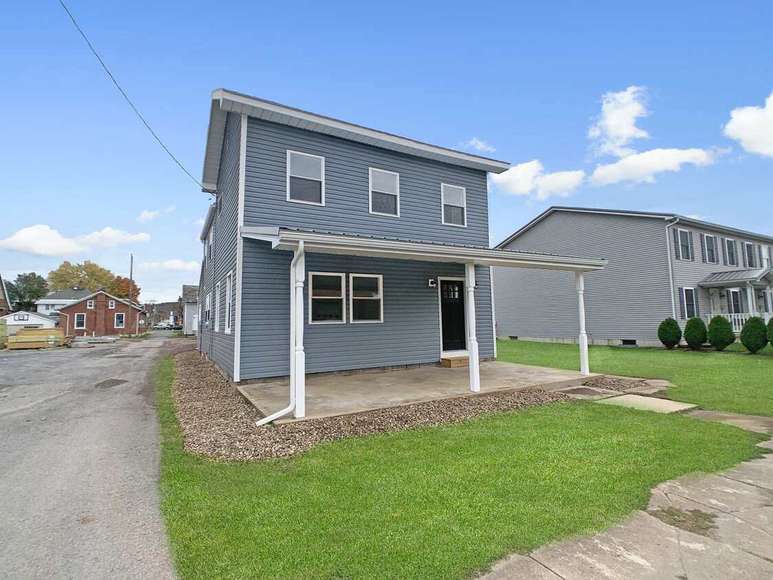 Apartments For Rent In Hughesville Pa