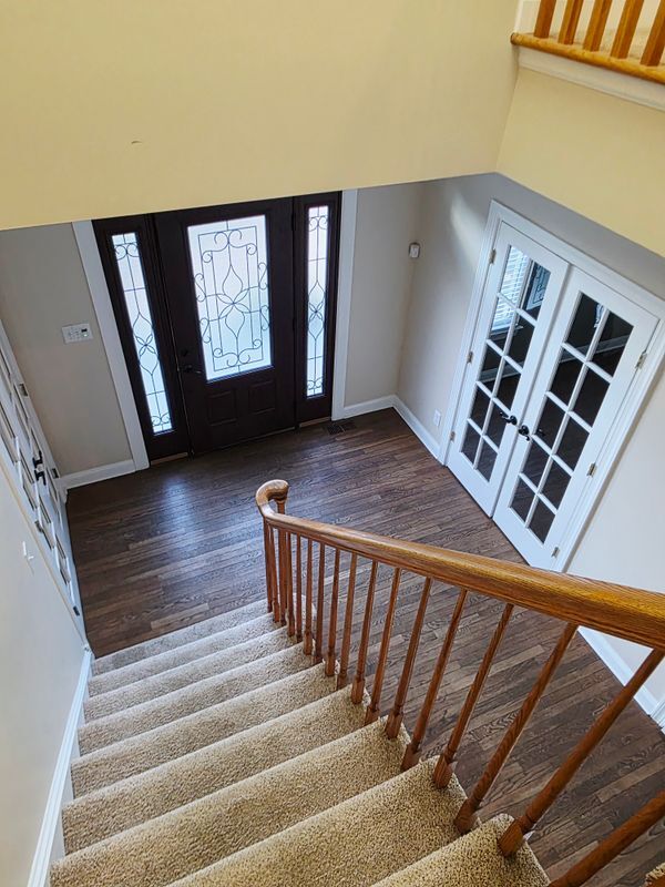 Building Photo - 12 Jared Ct