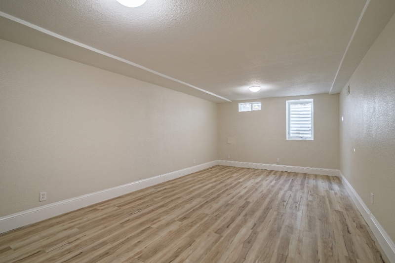 Photo - 10490 W Dakota Ave (Lakewood, CO)