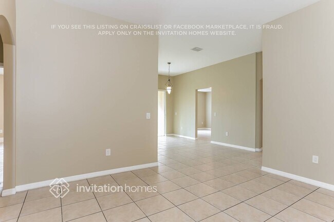 Foto del edificio - 10004 SW 161st Pl