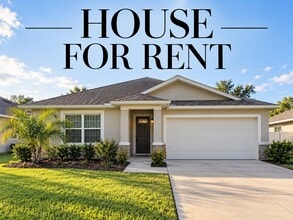 1729 Debbie Dr