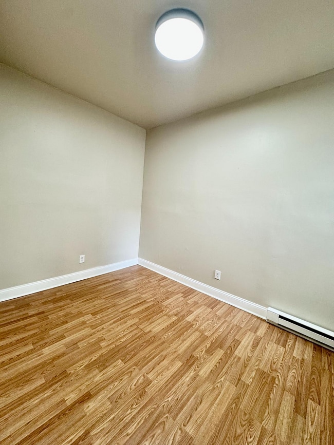 Foto del edificio - 1827 N Bailey St