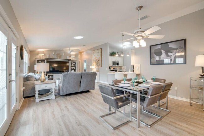 Foto del edificio - 2242 Braxton St