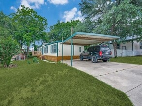 Building Photo - 6205 N Highland Cir