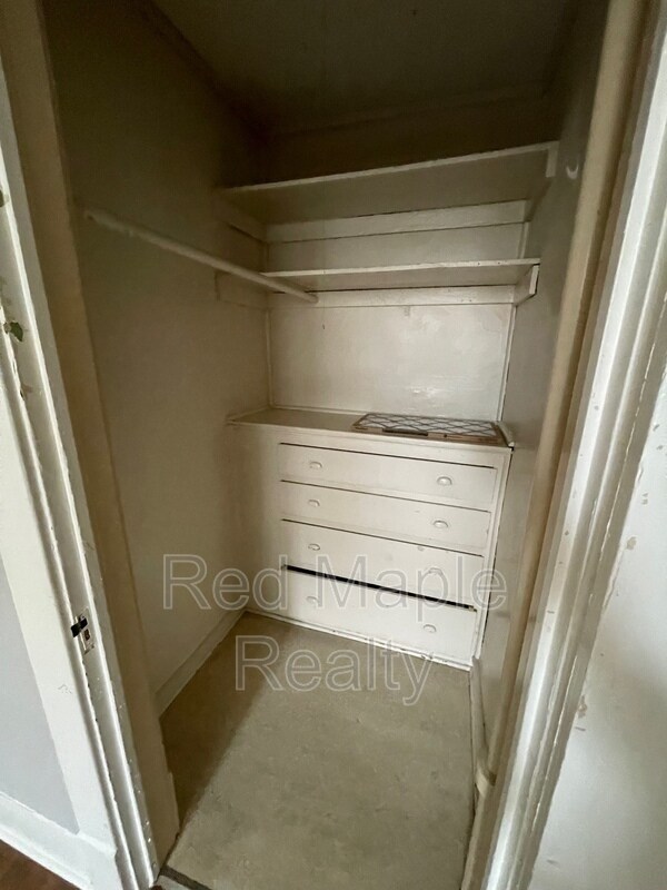 Building Photo - 1450 Peabody Ave