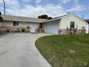Building Photo - 7393 Santa Elise Cir
