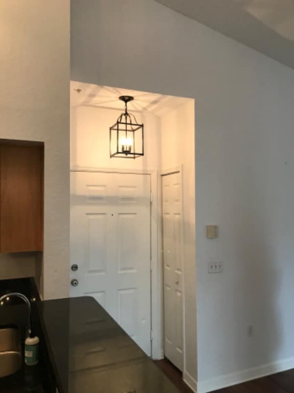 Photo - 8301 Elm Park Dr Apartment