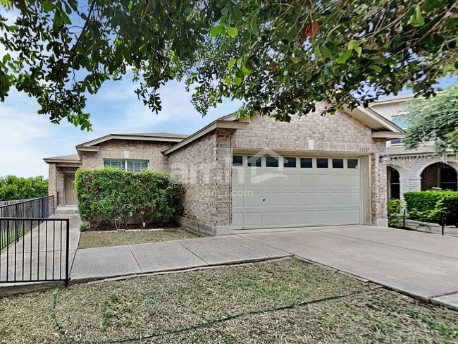 Building Photo - 10007 Del Lago Ct