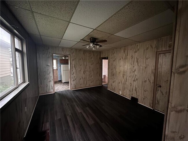 Foto del edificio - 1495 Allison Ave