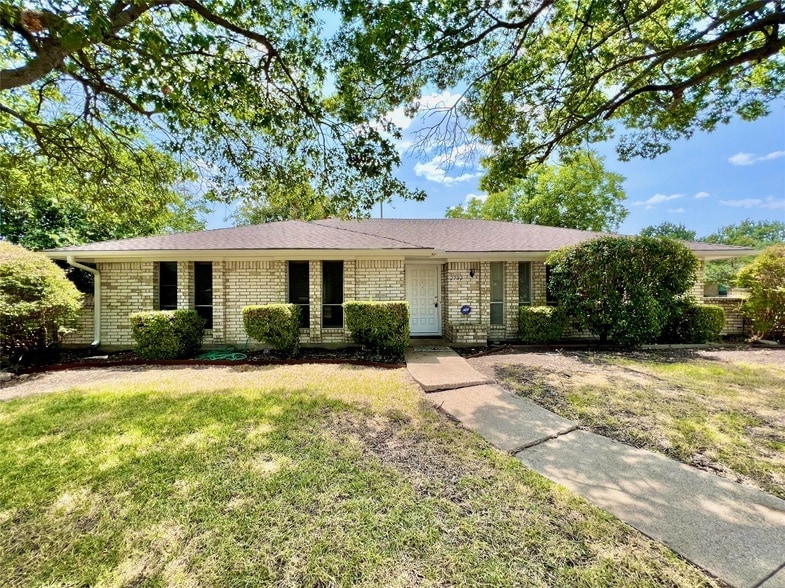 Photo - 2732 Parkhaven Drive Unit