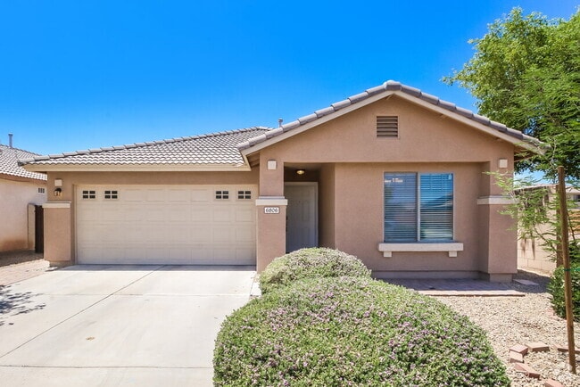 Building Photo - 6806 W Gary Way