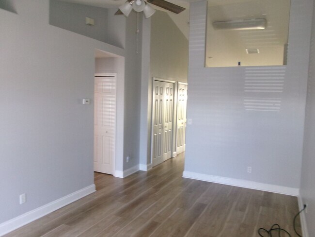 Building Photo - 750 S Grand Hwy