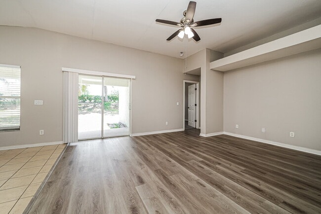 Building Photo - 11351 Coconut Island Dr