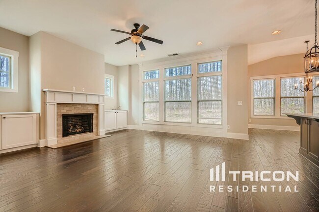 Foto del edificio - 195 Park Haven Ln