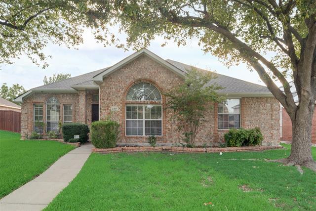 Primary Photo - 2307 Stratford Dr