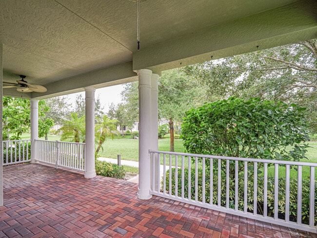 Building Photo - 1485 Caddy Ct