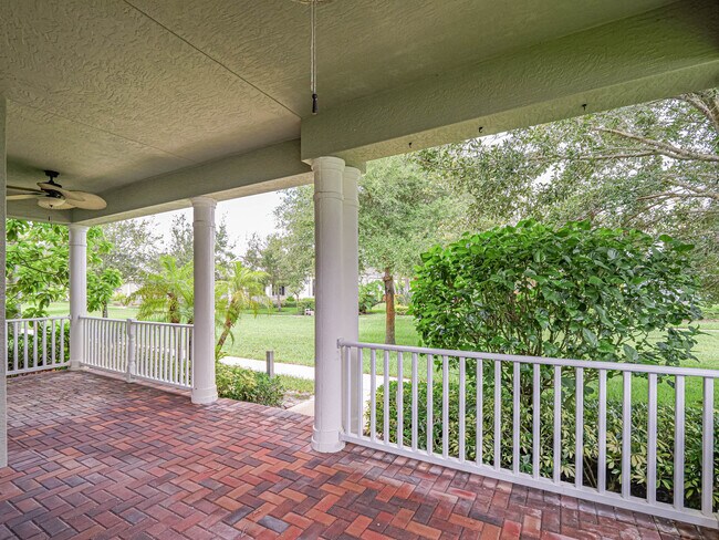 Photo - 1485 Caddy Ct House