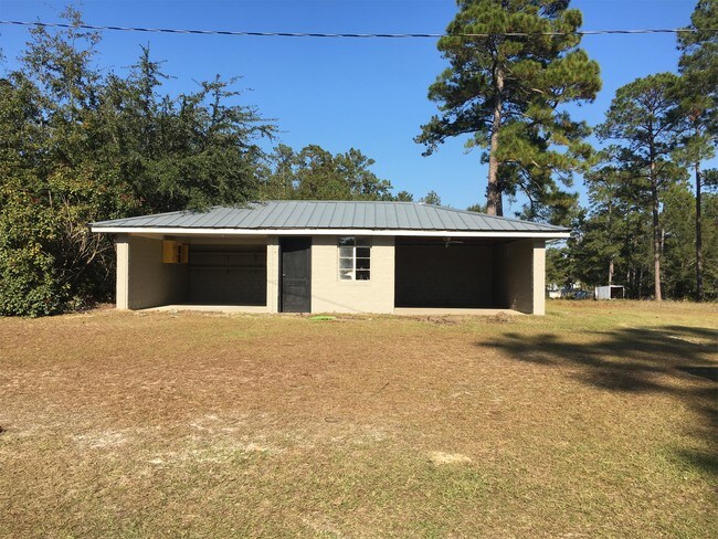 Foto del edificio - 125 Pine Crest Dr