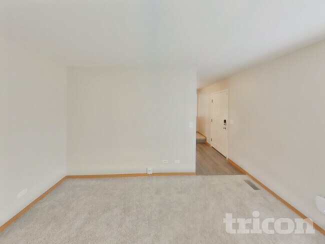 Foto del edificio - 1331 Fairfield Ct