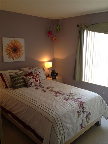 Fotografía del edificio - 1480 Hidden Valley Dr SE