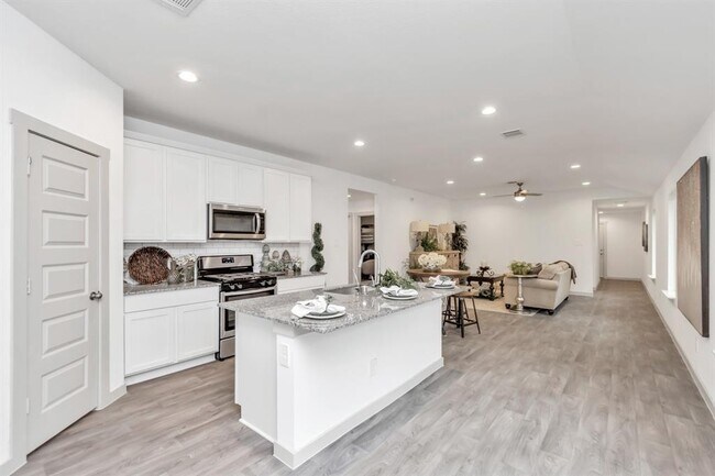 Building Photo - 1234 Truckee River Dr