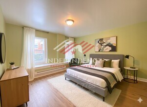 Building Photo - 408 N Wayne St