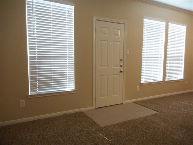 Building Photo - 21055 Carmel Valley Drive