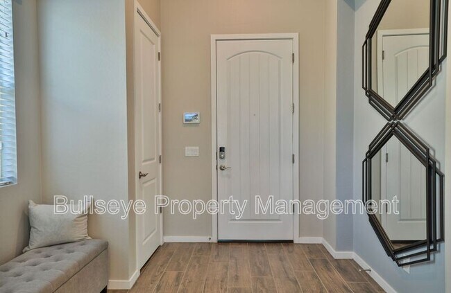 Foto del edificio - 2152 N 141st Ave