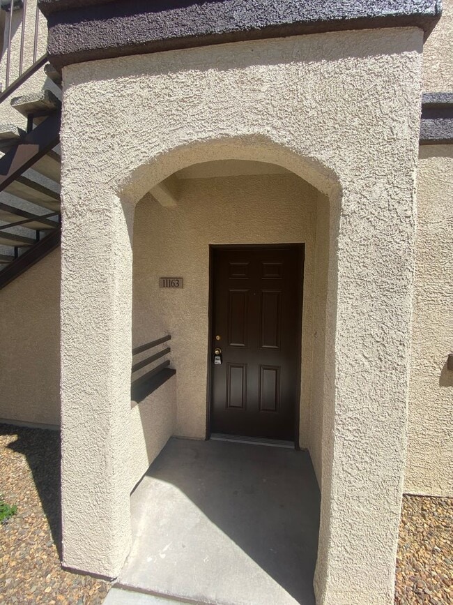 Building Photo - Horizon Ridge