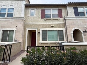 Building Photo - 2661 S Sulley Dr