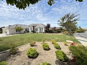 Building Photo - 48401 Costa Mesa Terrace
