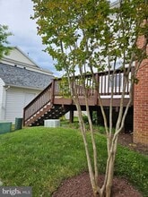 Building Photo - 12800 Center Park Way
