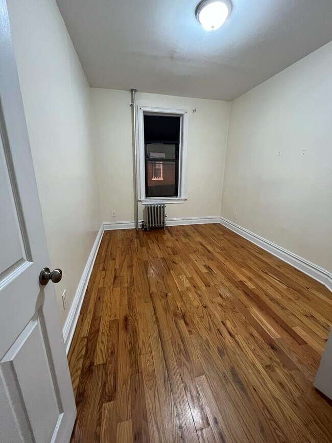 Foto del edificio - 3401 Park Ave