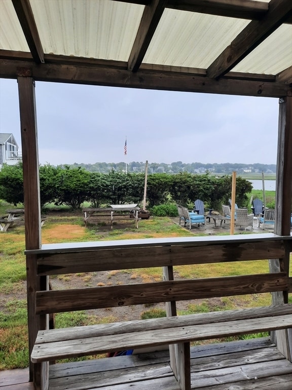 Foto del edificio - 75 Parker St