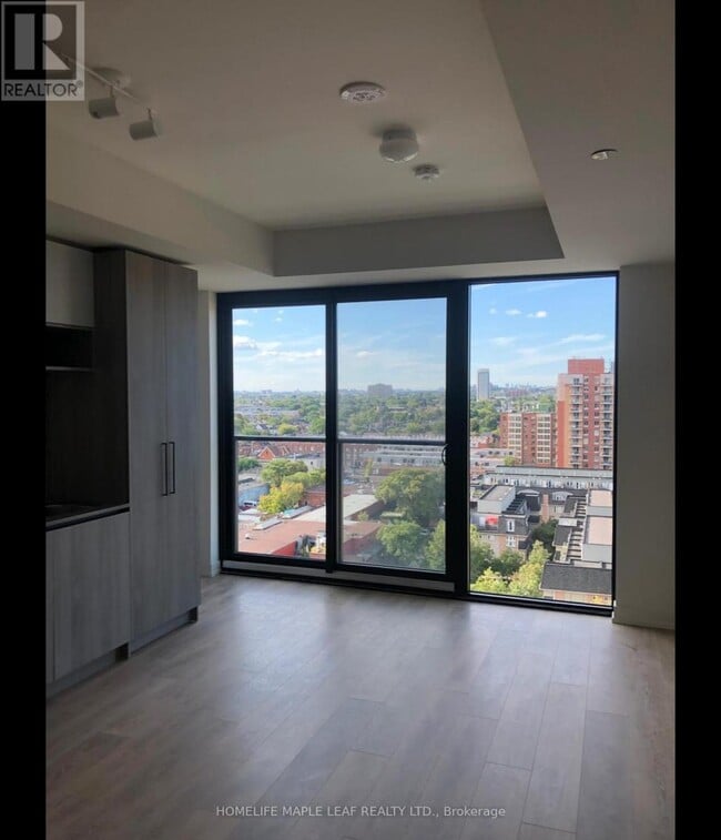 Photo du bâtiment - 181 Sterling Rd