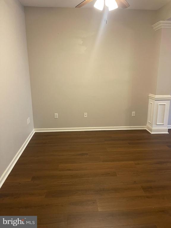 Foto del edificio - 310 Norwalk Way