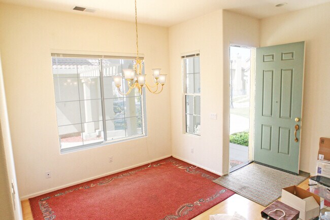 Building Photo - 3478 Maroun Pl - Beautiful Evergreen Home ...