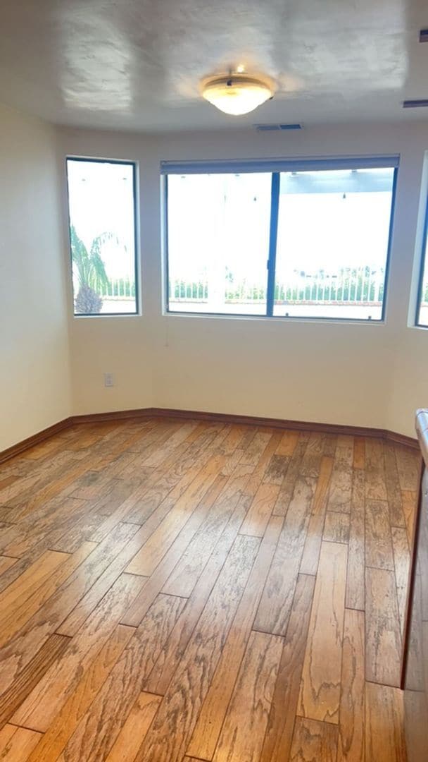 Foto del edificio - OCEAN VIEW Home in the gated Community of ...