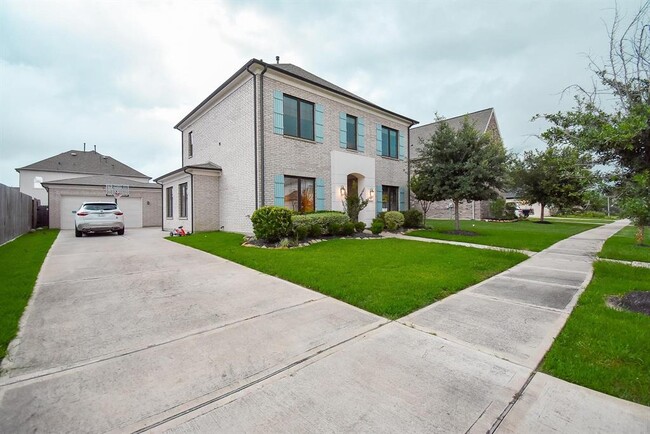 Building Photo - 7822 Coachwood Dr