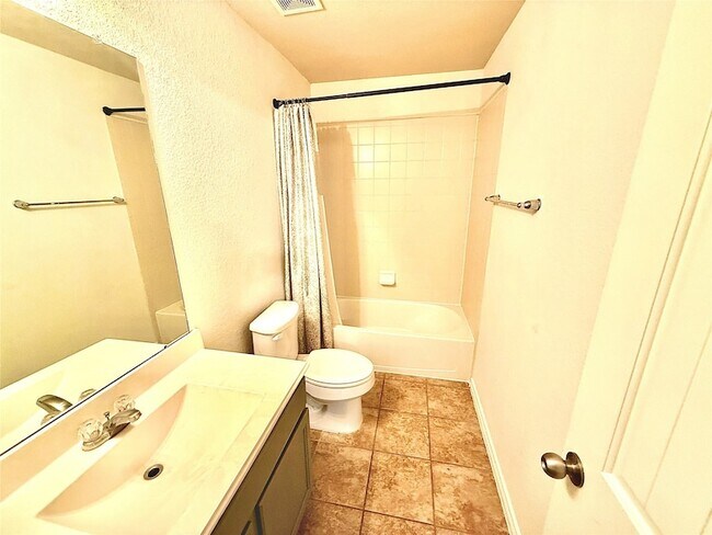 Building Photo - 9203 Haverford Cove Ct
