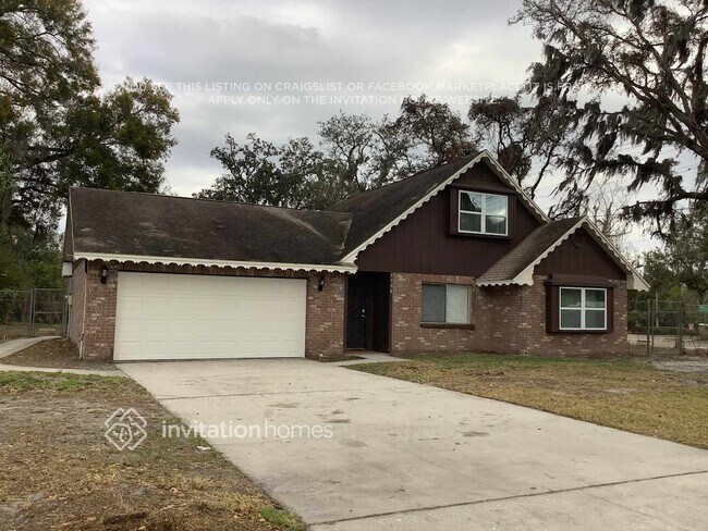 Foto del edificio - 3308 Countryside St