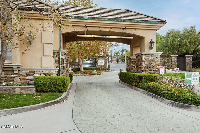 Building Photo - 3206 Clarita Ct