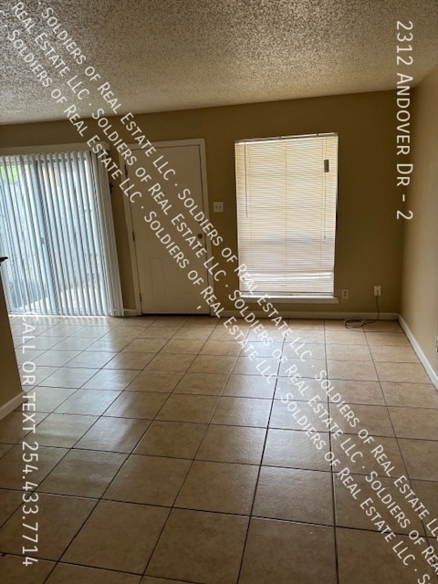 Building Photo - 2312 Andover Dr