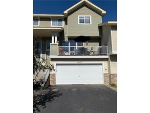 Building Photo - 4770 Underwood Ln N