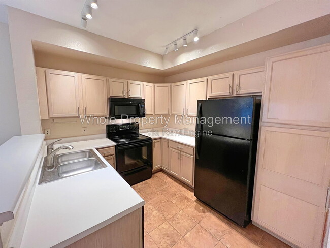 Photo - 8707 East Florida Avenue Apartment
