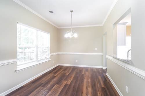 Foto del edificio - 2607 Hartley Hills Dr