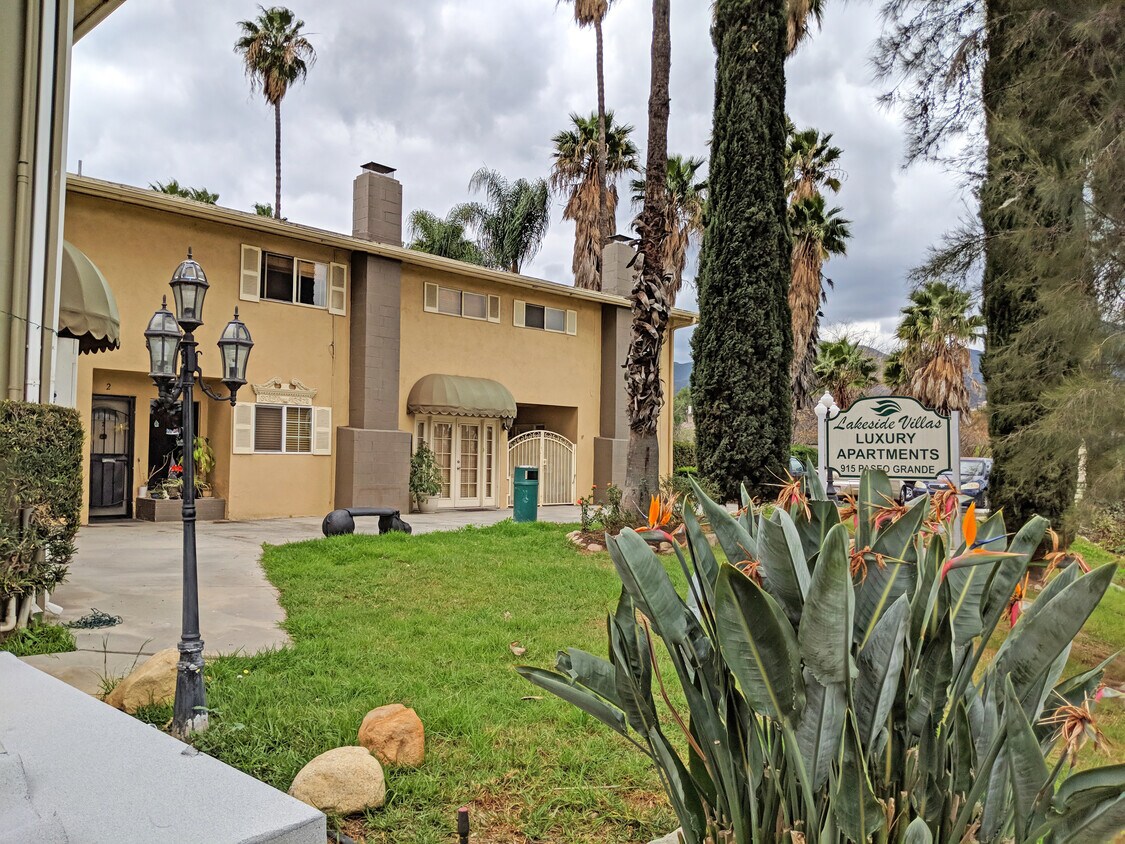 48 Apartments for Rent in Corona, CA Westside Rentals