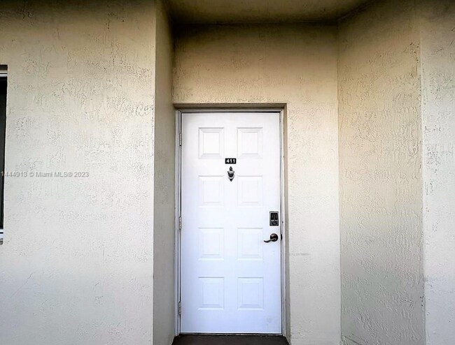 Building Photo - 10700 NW 66th St