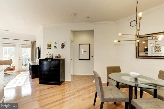 Building Photo - 11800 Old Georgetown Rd