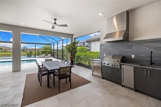 Building Photo - 17489 Aquila Ct